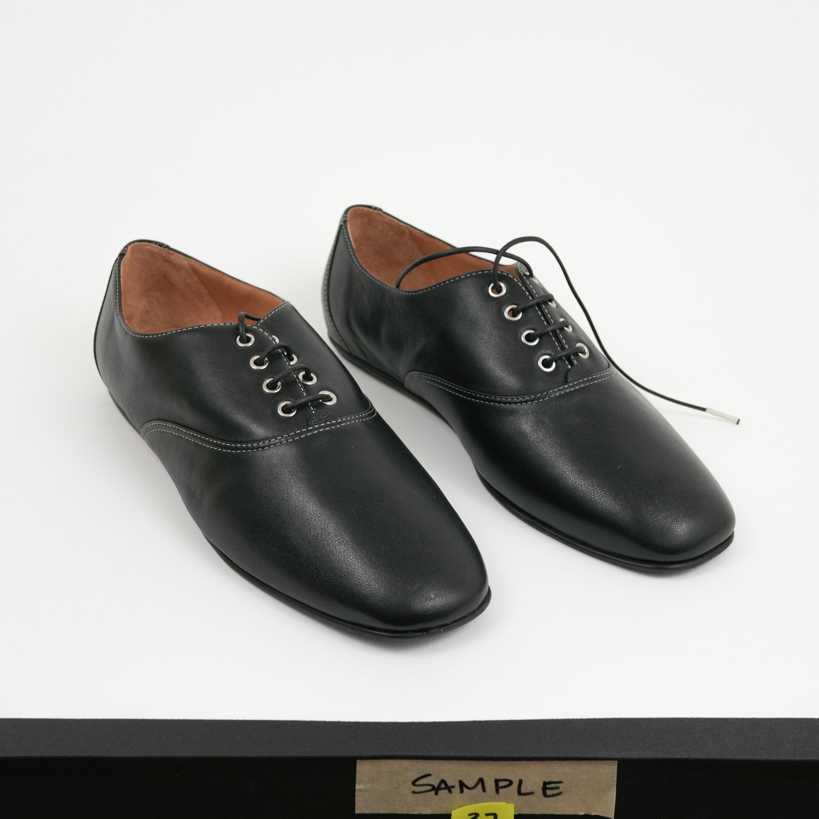 Samples – Labucq Archive