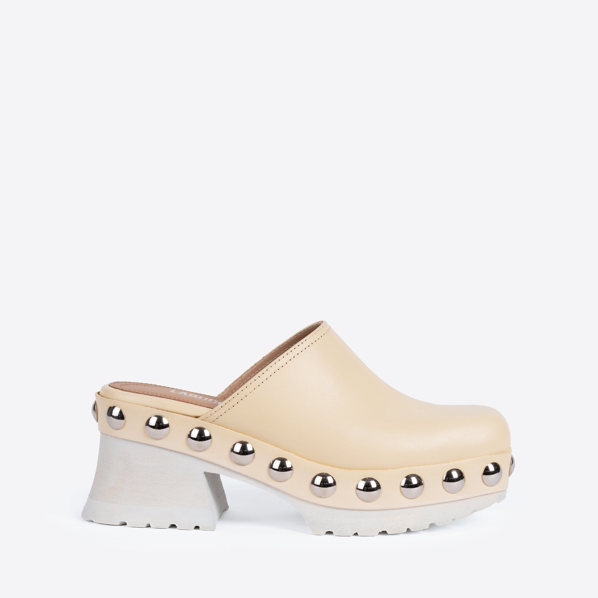 Clog Cream