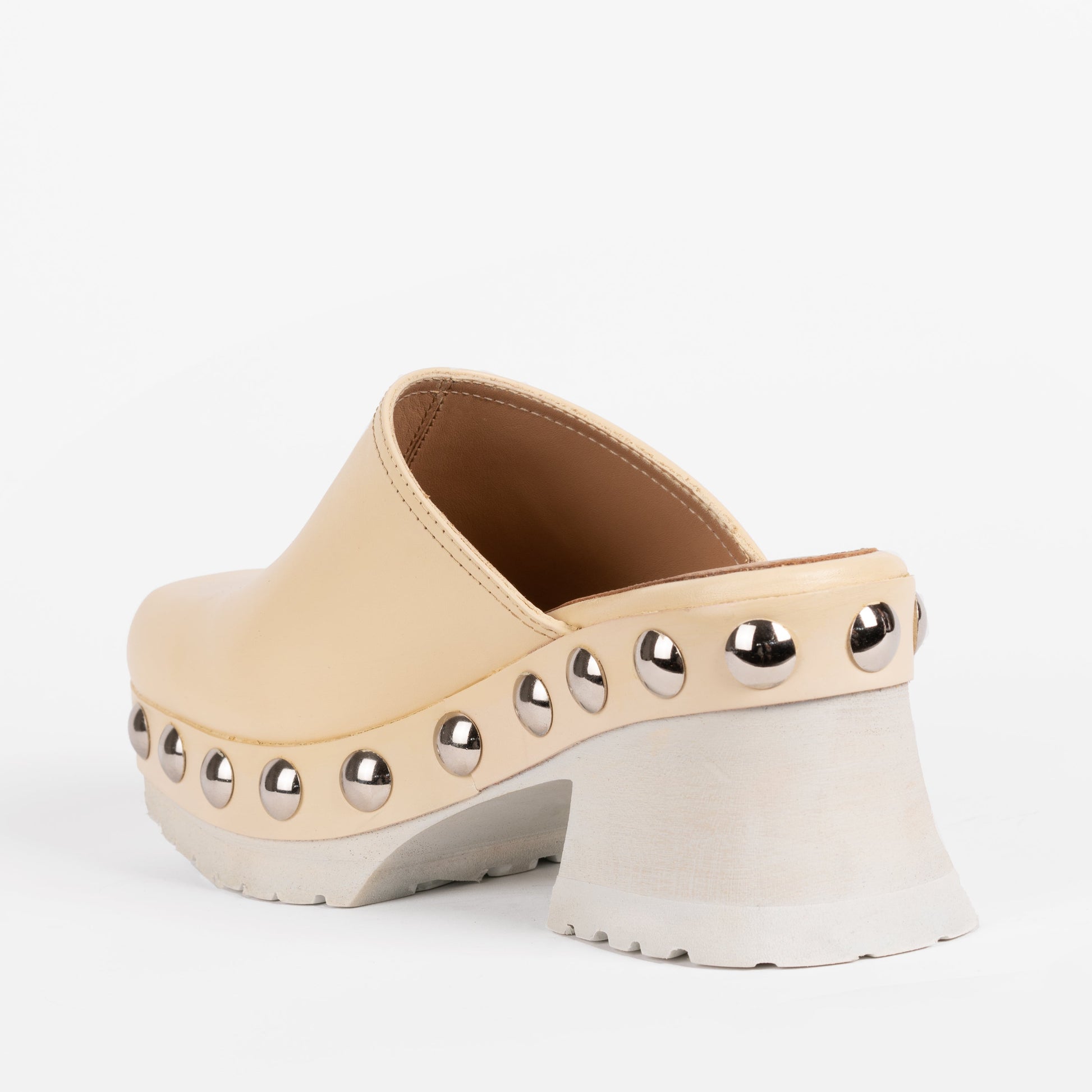 Clog Cream
