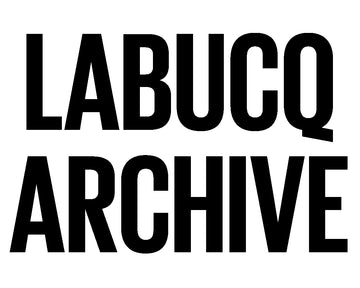 Labucq Archive