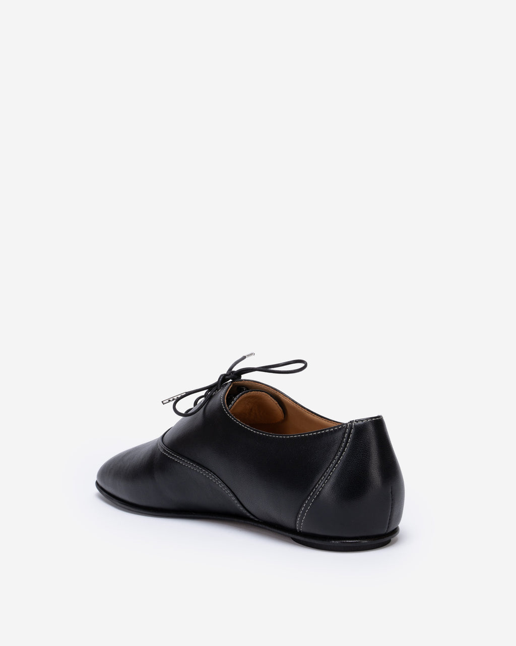 Sway Oxford Black