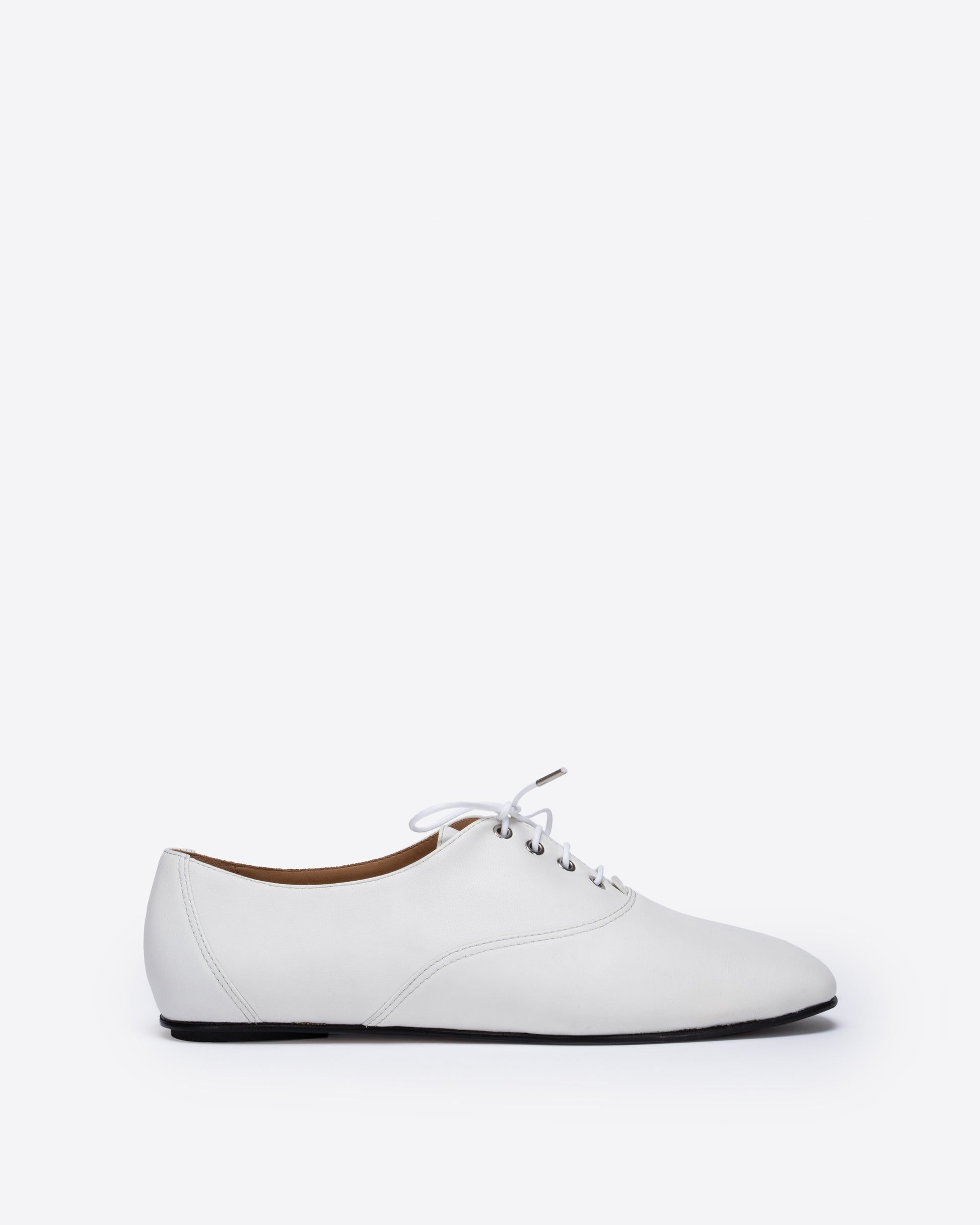 Sway Oxford Ivory