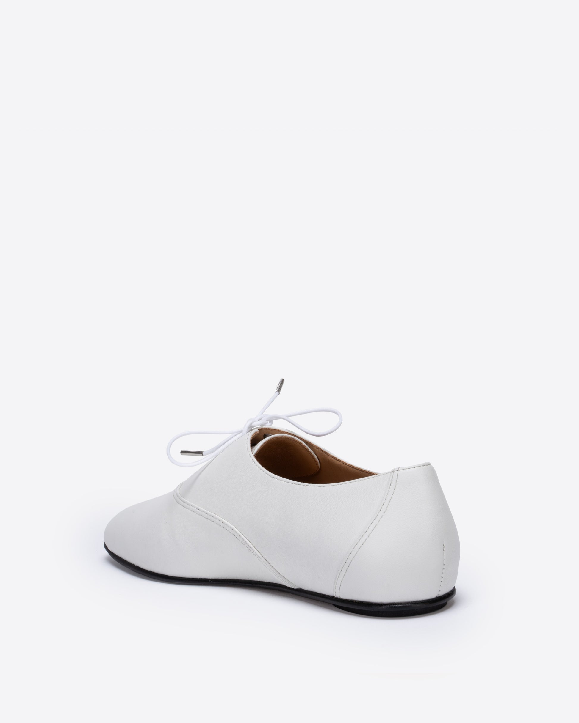 Sway Oxford Ivory
