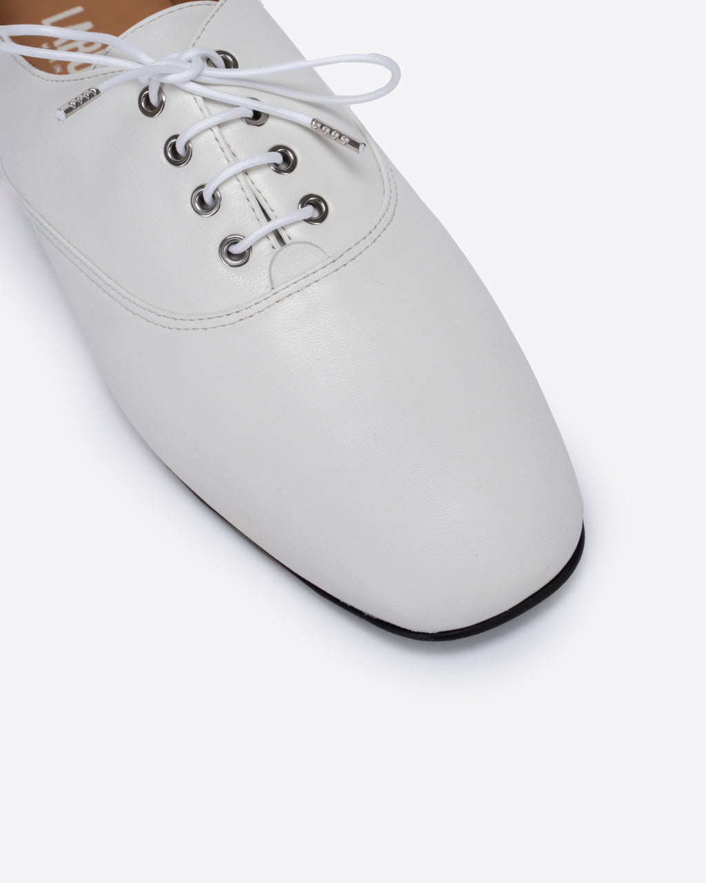 Sway Oxford Ivory
