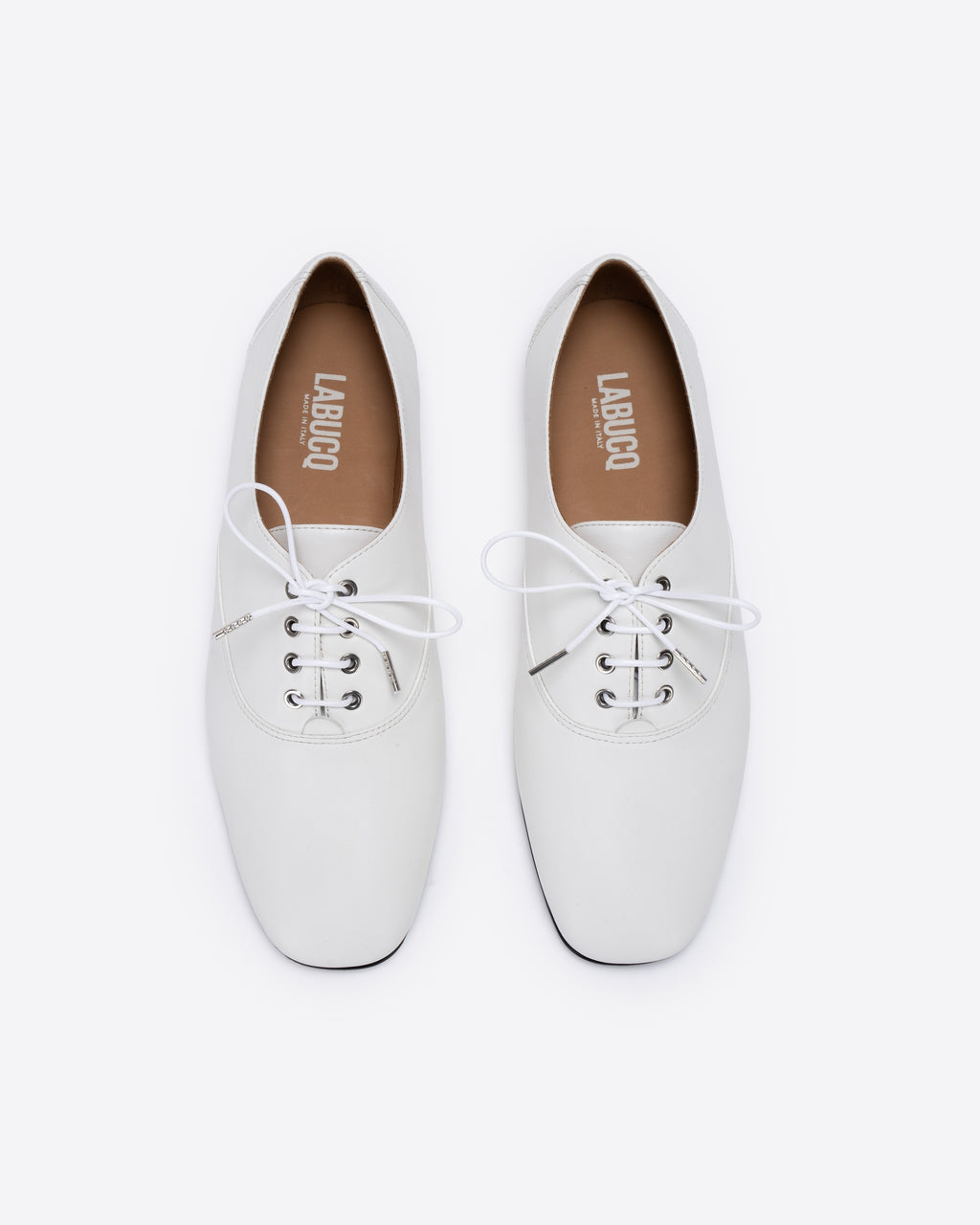 Sway Oxford Ivory
