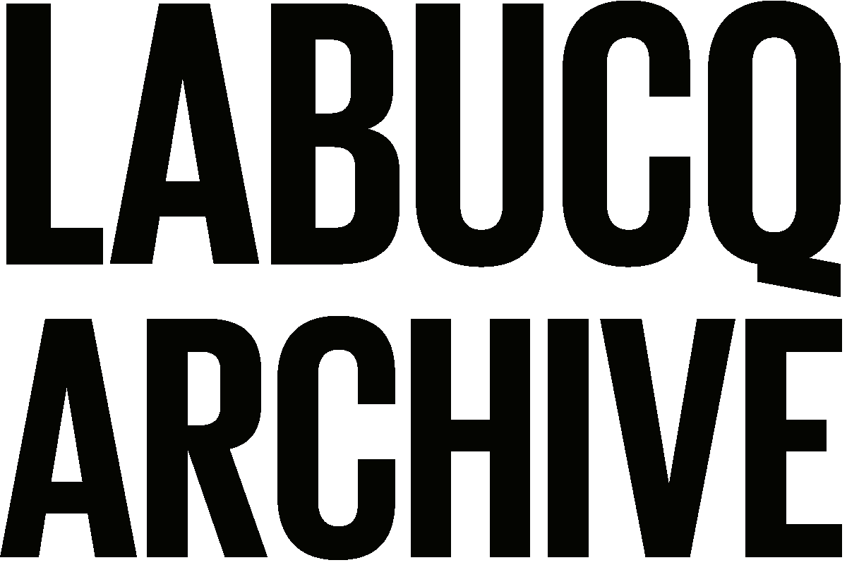 Labucq Archive
